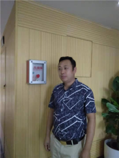 e03673832866f7432cdc75bd15ef772_副本.jpg